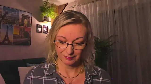 vanessa_chat live sex cam