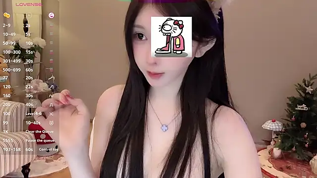 Hahaha_ha2 live sex cam