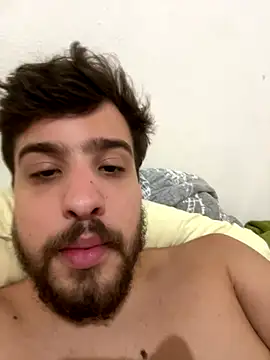 zJaulin live sex cam