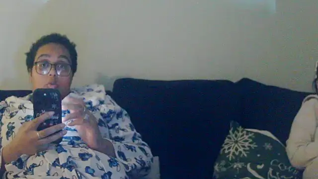 vanilla_chocolate23 live sex cam