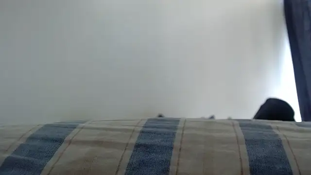 nicolle_milf1978 live sex cam