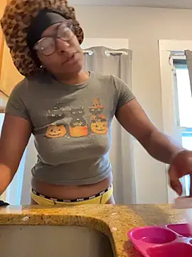 Tu_GataLinda live sex cam