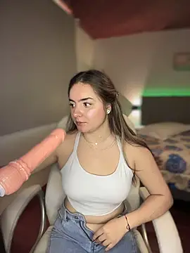 imlindapink live sex cam