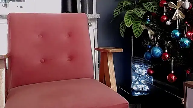 callme_douglas live sex cam