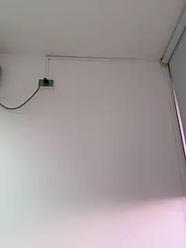 Max_Rain live sex cam