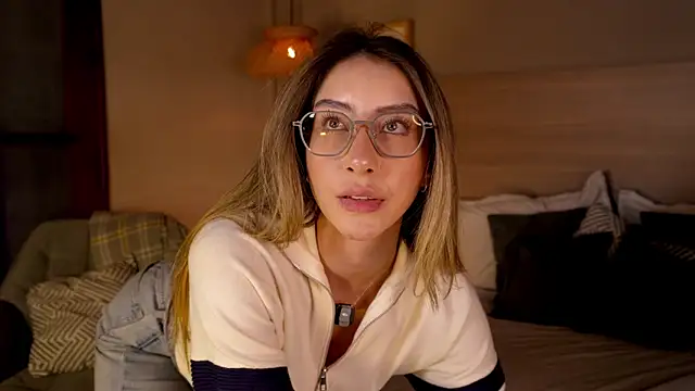 lua_ferch__ live sex cam