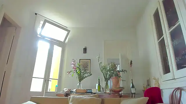 AliceSnowCatt live sex cam