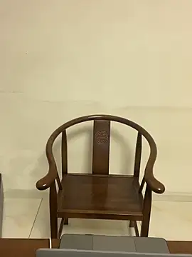 ShaoZian_1 live sex cam