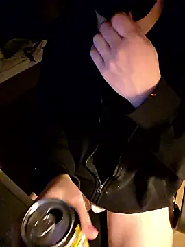 pokorogo2 live sex cam