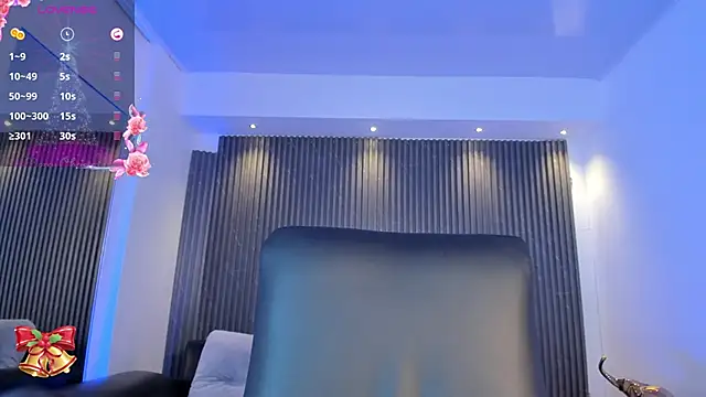 Megancoxx live sex cam