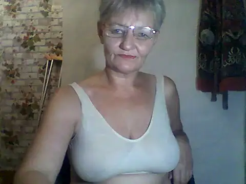 NikaGold454 live sex cam