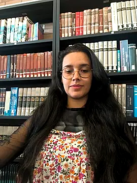 Annya-sweet live sex cam