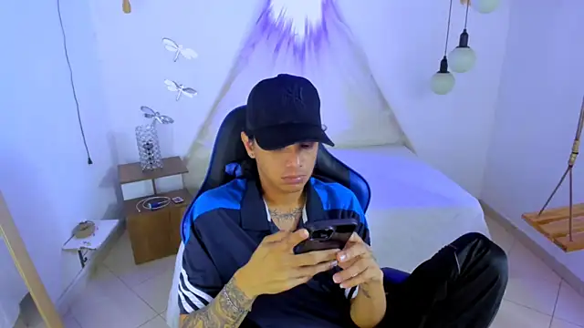 Brand_habes live sex cam