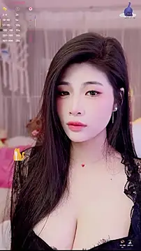 Vaidurya-Yolo live sex cam