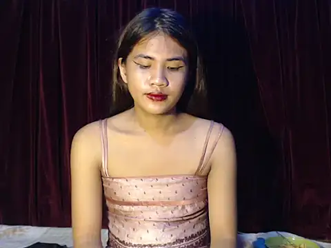 Rema_thebigcock live sex cam