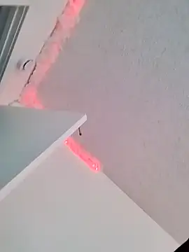 Papinine6 live sex cam