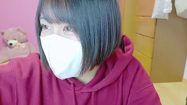 _usya_2525 live sex cam