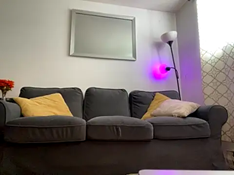 DirtyLittleKimberleigh live sex cam