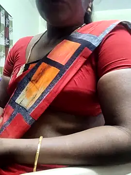 laxmipriya143 live sex cam