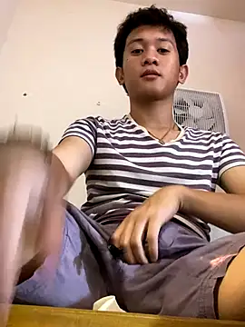 Asianjas live sex cam