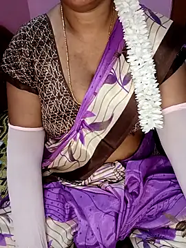 KannadaTamilTeluguBeauty live sex cam