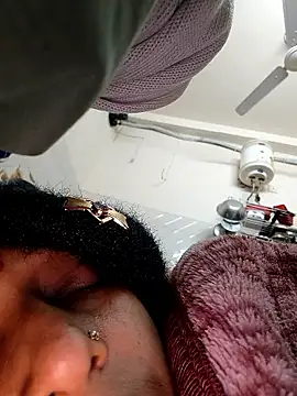 Hot-Sana2 live sex cam