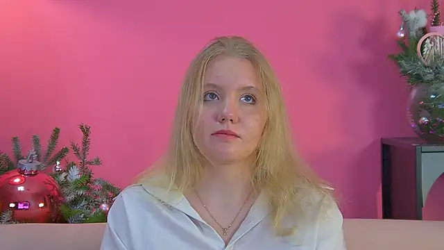 EmilyEvanse live sex cam