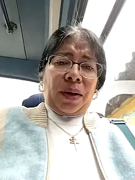 __valentina18 live sex cam