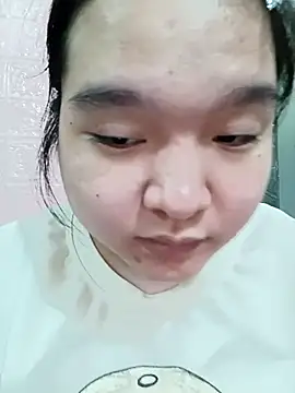 __Thomgdee__ live sex cam