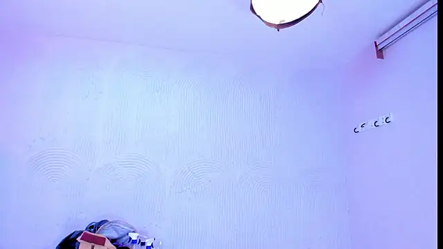 lee_Powder live sex cam