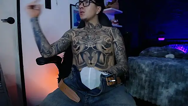 jung_dragon live sex cam