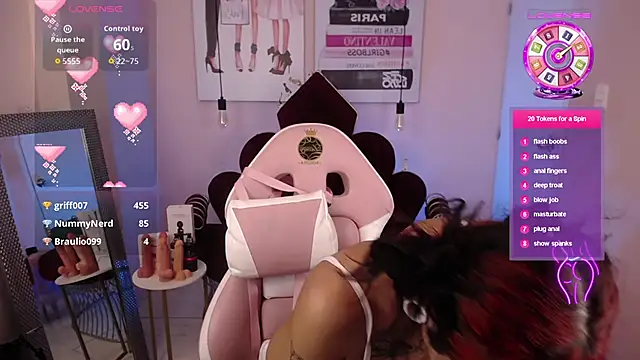 Violetta_Suky's cam snapshot