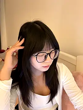 Ella-A9 live sex cam