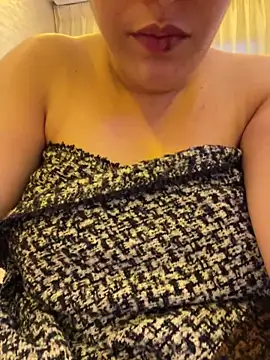 Bold-arabic-vibes live sex cam