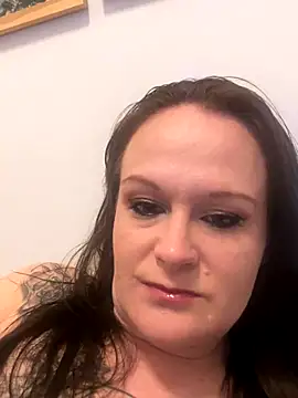 sinfful-secrets's cam snapshot