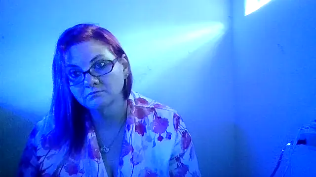 CloudyCockTeaser's cam snapshot