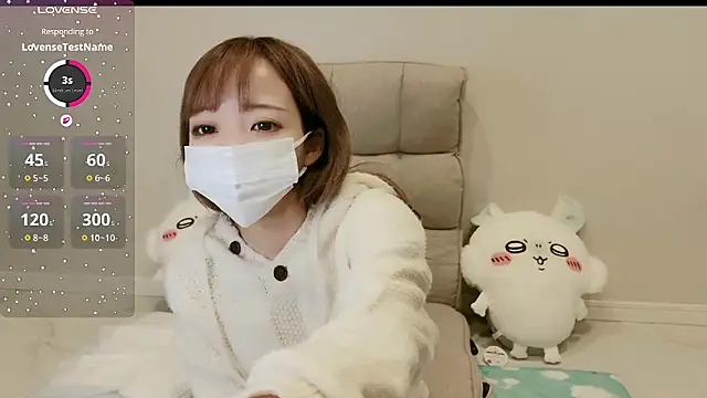 MIZUHO_05 live sex cam