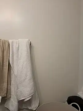 loveryvicky's cam snapshot