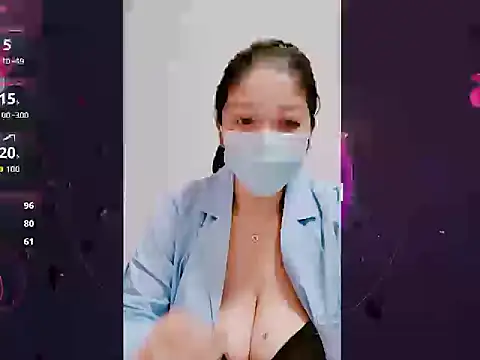 jiajia899's cam snapshot