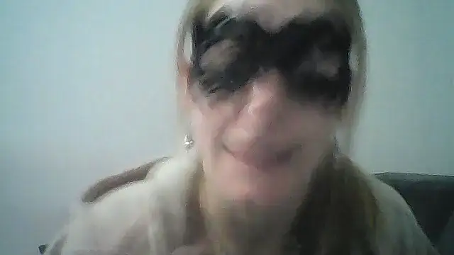 MelleEloa live sex cam