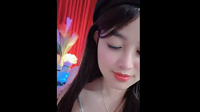 MiCandy-Lovee live sex cam