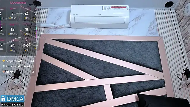 maria_twenty's cam snapshot