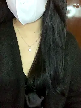 Hanni_22's cam snapshot