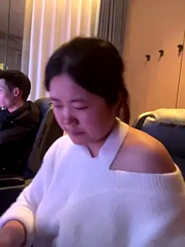 Molly-baby88's cam snapshot