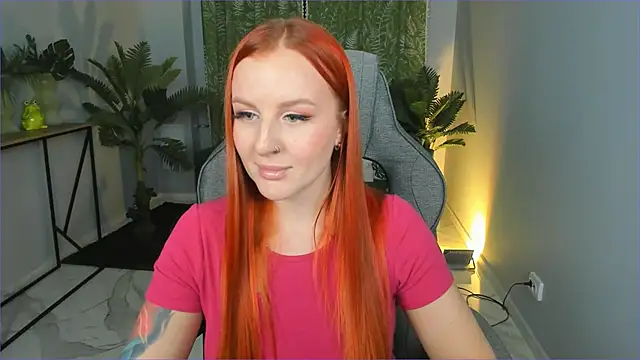 CherieChapman's cam snapshot