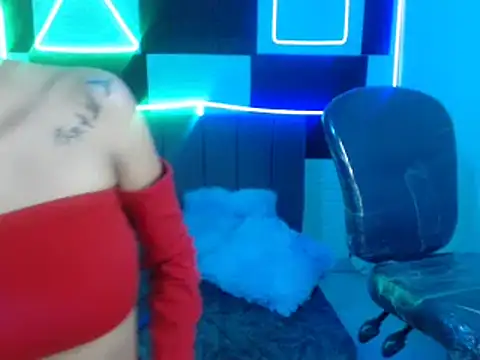 bonnie_blue_18's cam snapshot