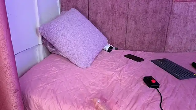 amberthangelss's cam snapshot