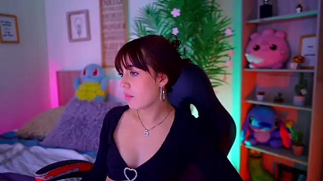 dakotaa_01's cam snapshot