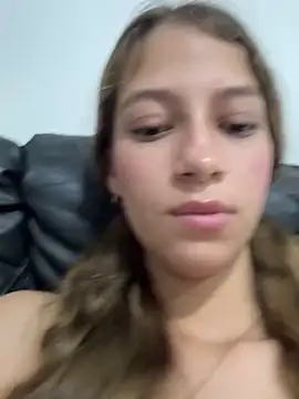 Vanneskk's cam snapshot