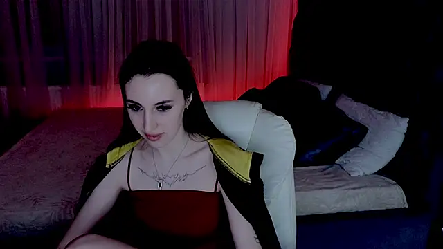 Miss__Linn's cam snapshot